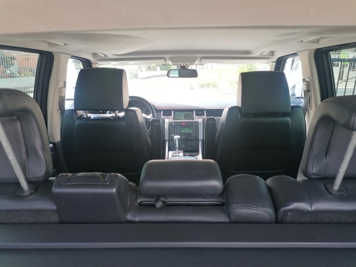 land-rover-range-rover-sport-2007-diesel-2720cc