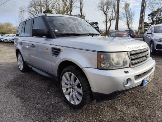 land-rover-range-rover-sport-2007-diesel-2720cc