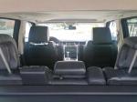 land-rover-range-rover-sport-2007-diesel-2720cc