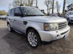 land-rover-range-rover-sport-2007-diesel-2720cc