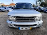land-rover-range-rover-sport-2007-diesel-2720cc