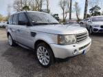 land-rover-range-rover-sport-2007-diesel-2720cc