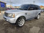 land-rover-range-rover-sport-2007-diesel-2720cc