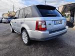 land-rover-range-rover-sport-2007-diesel-2720cc