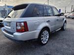 land-rover-range-rover-sport-2007-diesel-2720cc