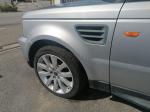 land-rover-range-rover-sport-2007-diesel-2720cc