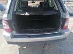 land-rover-range-rover-sport-2007-diesel-2720cc