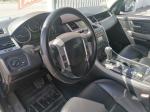 land-rover-range-rover-sport-2007-diesel-2720cc