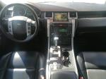 land-rover-range-rover-sport-2007-diesel-2720cc
