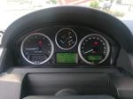 land-rover-range-rover-sport-2007-diesel-2720cc