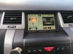 land-rover-range-rover-sport-2007-diesel-2720cc
