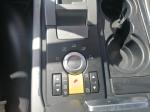 land-rover-range-rover-sport-2007-diesel-2720cc