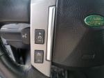 land-rover-range-rover-sport-2007-diesel-2720cc