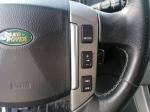 land-rover-range-rover-sport-2007-diesel-2720cc