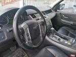 land-rover-range-rover-sport-2007-diesel-2720cc
