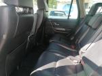 land-rover-range-rover-sport-2007-diesel-2720cc