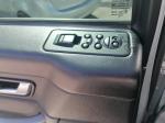 land-rover-range-rover-sport-2007-diesel-2720cc