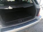 land-rover-range-rover-sport-2007-diesel-2720cc
