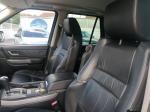 land-rover-range-rover-sport-2007-diesel-2720cc