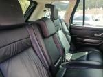 land-rover-range-rover-sport-2007-diesel-2720cc