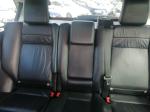 land-rover-range-rover-sport-2007-diesel-2720cc