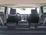 land-rover-range-rover-sport-2007-diesel-2720cc