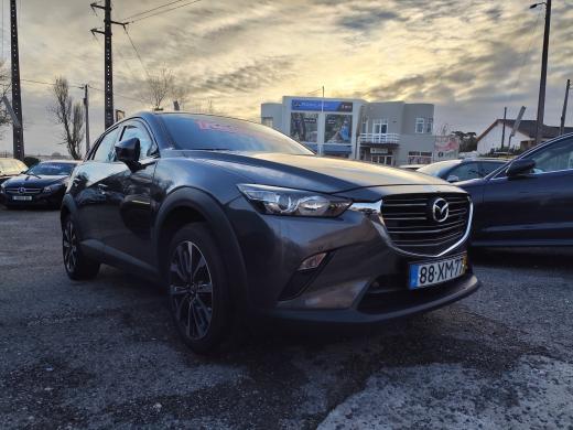 mazda-cx-3-2019-diesel-1759cc