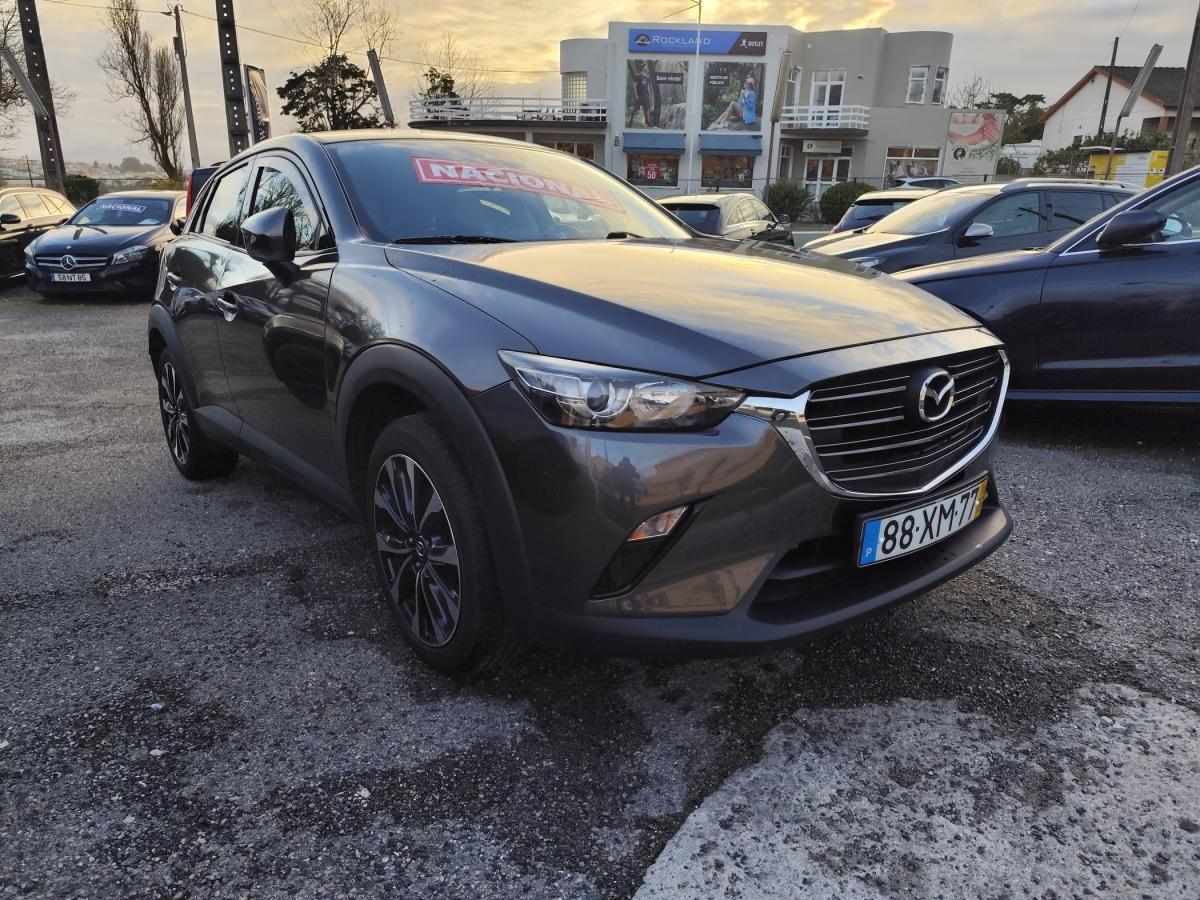 mazda-cx-3-2019-diesel-1759cc