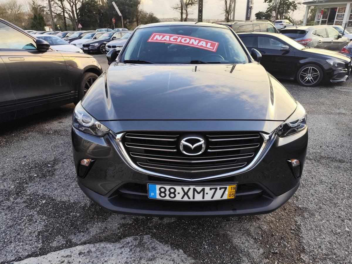 mazda-cx-3-2019-diesel-1759cc