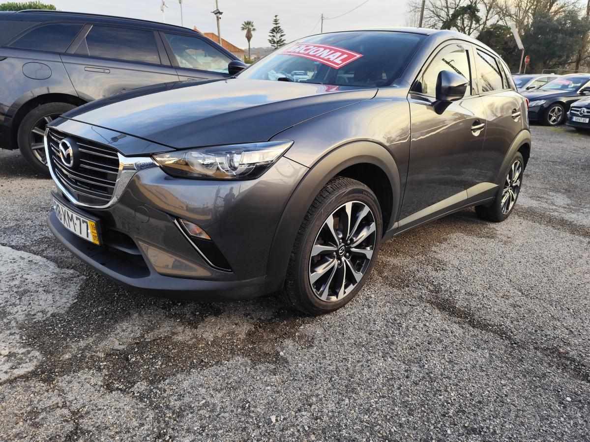 mazda-cx-3-2019-diesel-1759cc