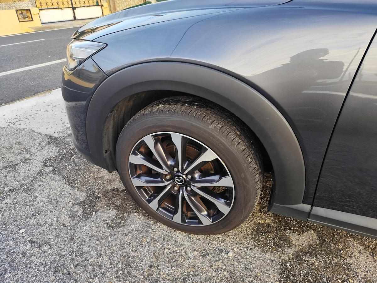 mazda-cx-3-2019-diesel-1759cc