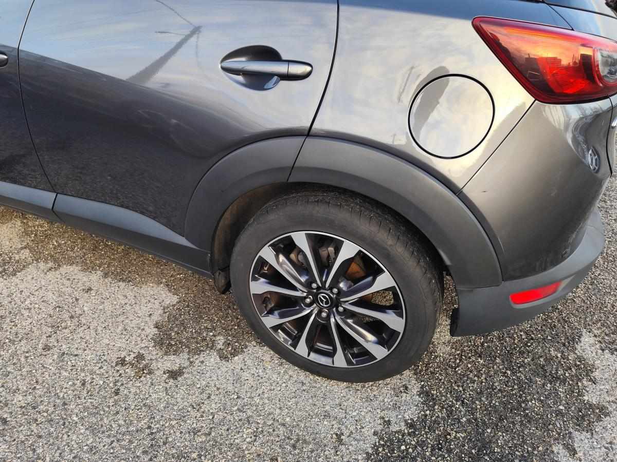 mazda-cx-3-2019-diesel-1759cc