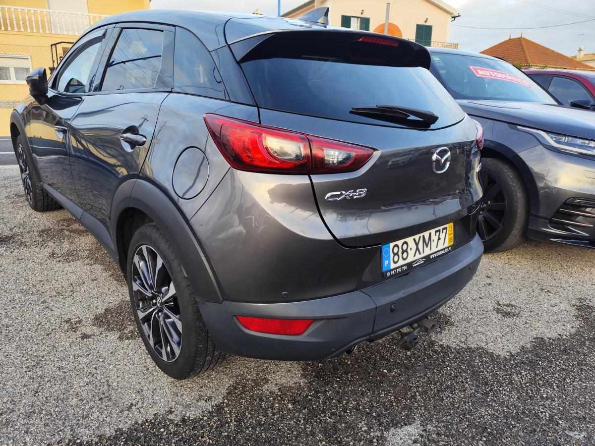 mazda-cx-3-2019-diesel-1759cc