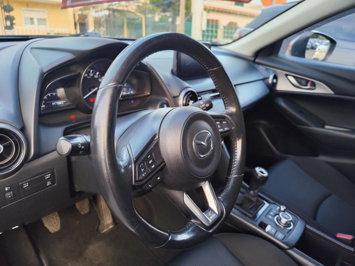 mazda-cx-3-2019-diesel-1759cc
