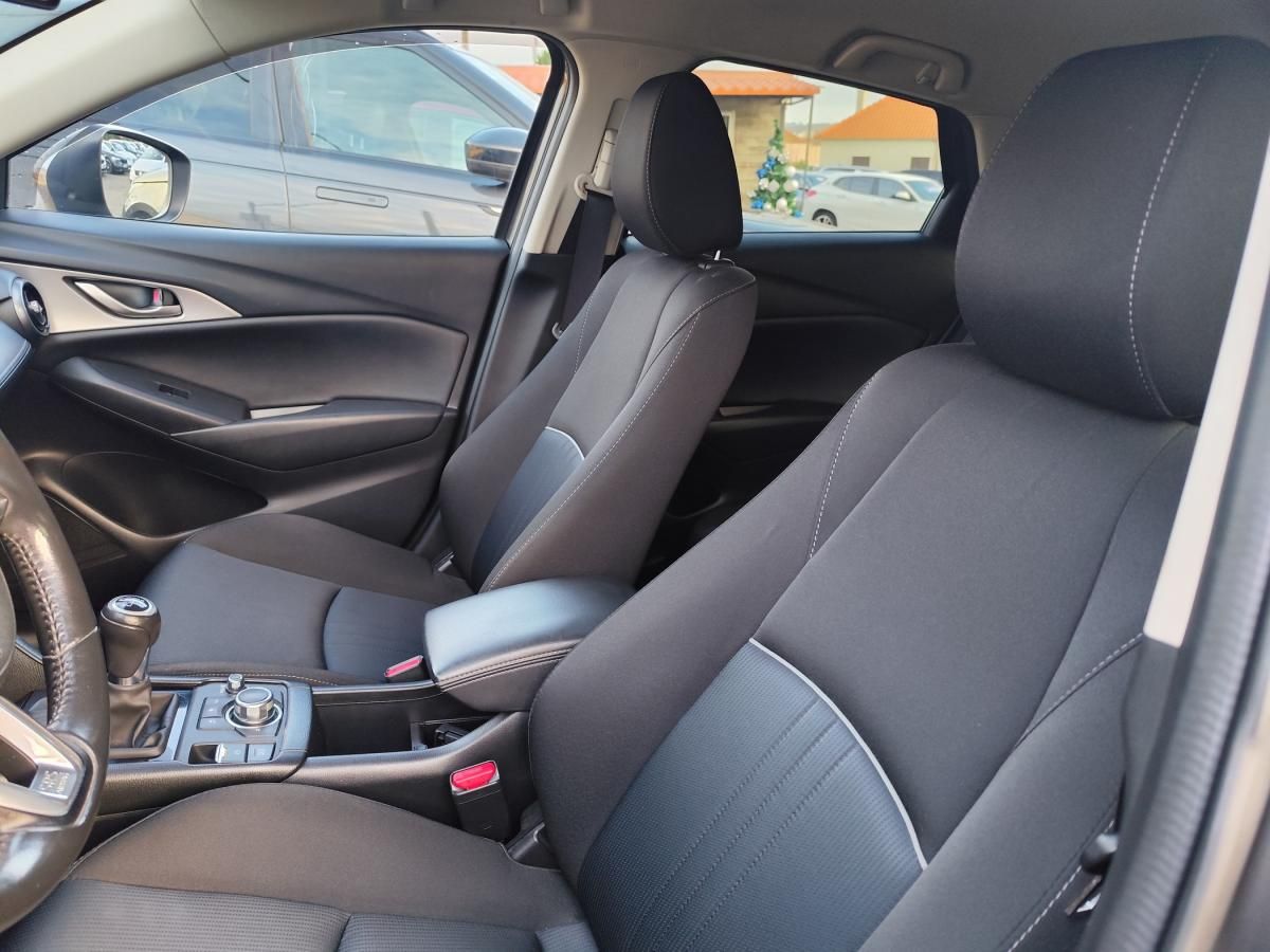mazda-cx-3-2019-diesel-1759cc
