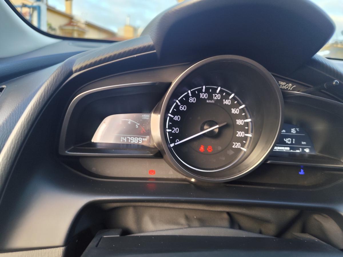 mazda-cx-3-2019-diesel-1759cc