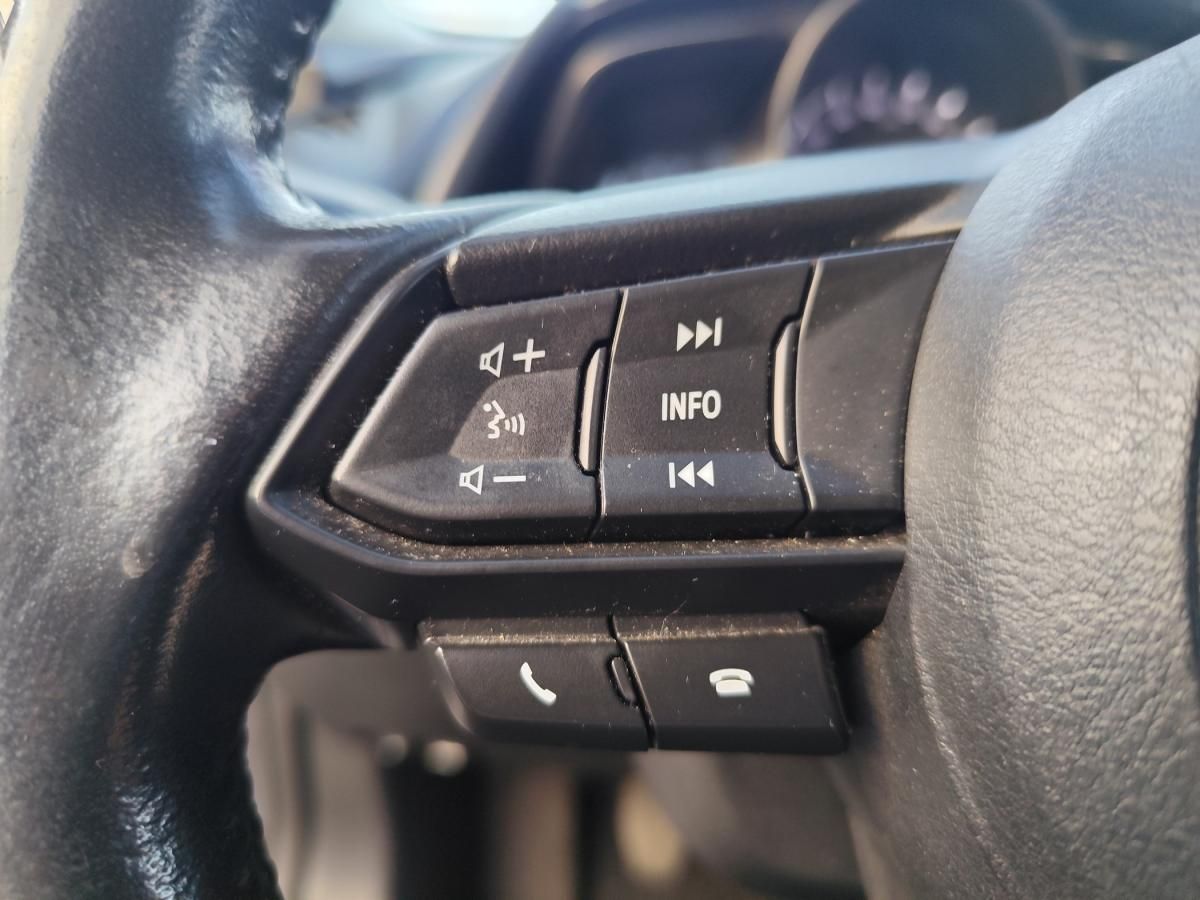 mazda-cx-3-2019-diesel-1759cc