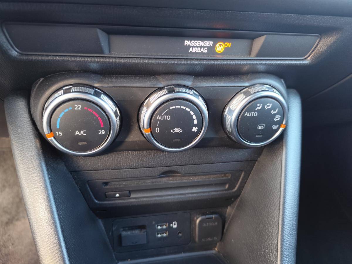 mazda-cx-3-2019-diesel-1759cc