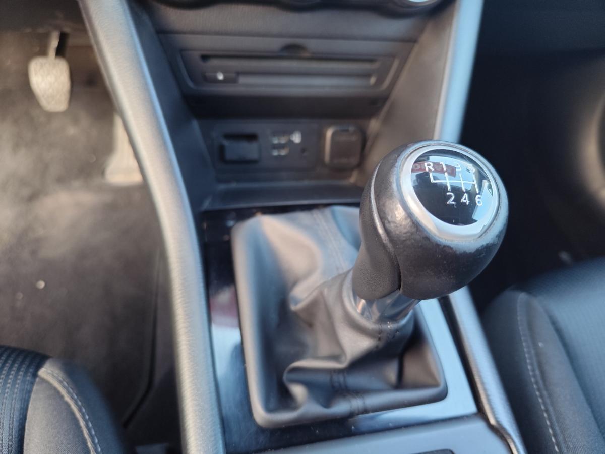 mazda-cx-3-2019-diesel-1759cc