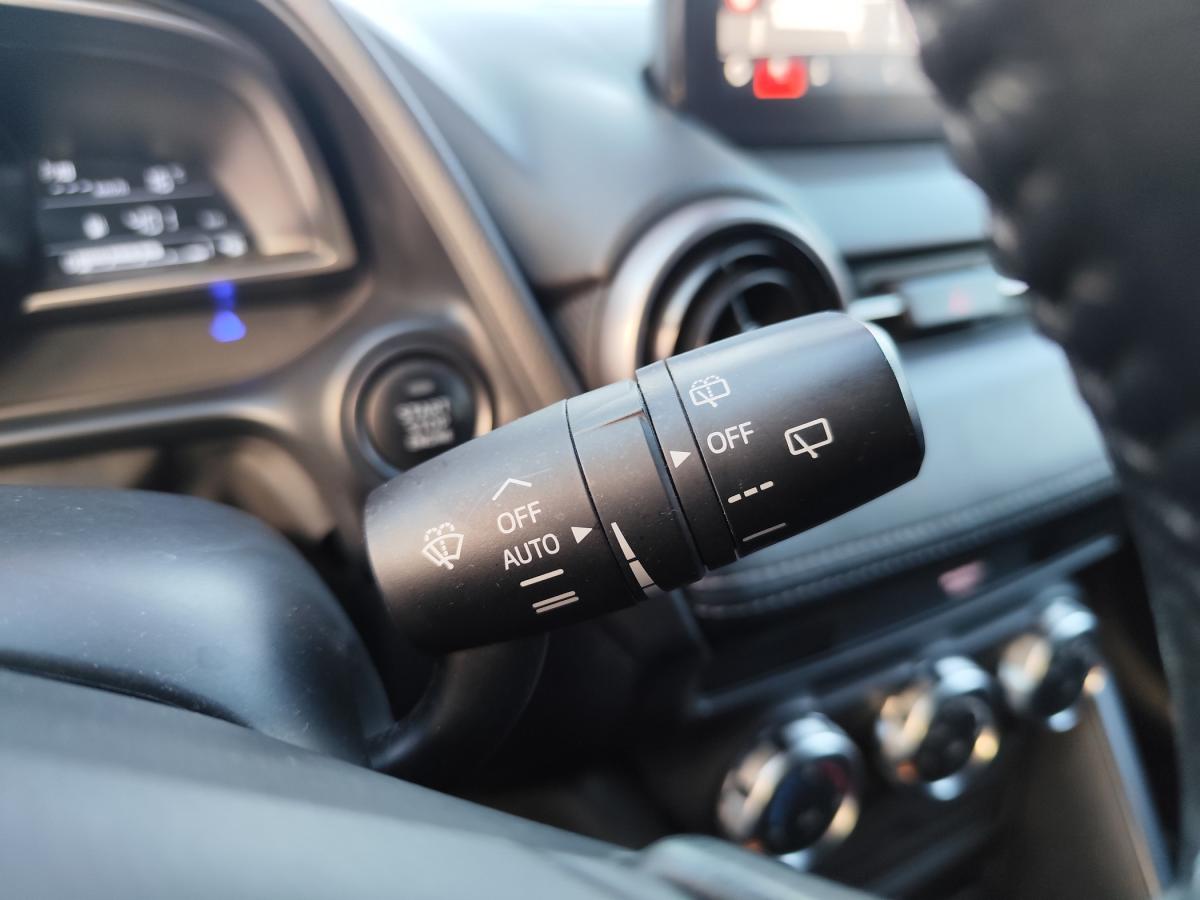 mazda-cx-3-2019-diesel-1759cc