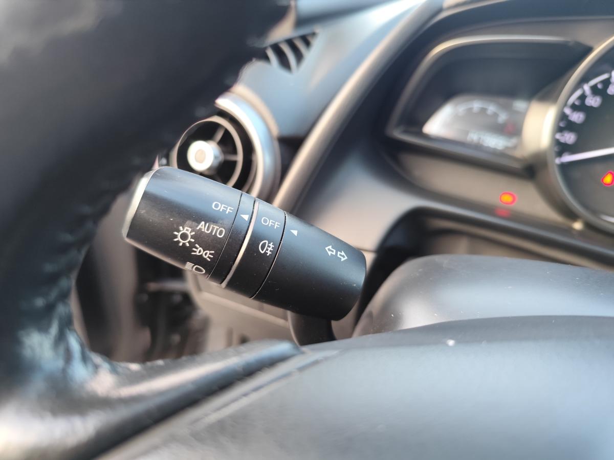 mazda-cx-3-2019-diesel-1759cc