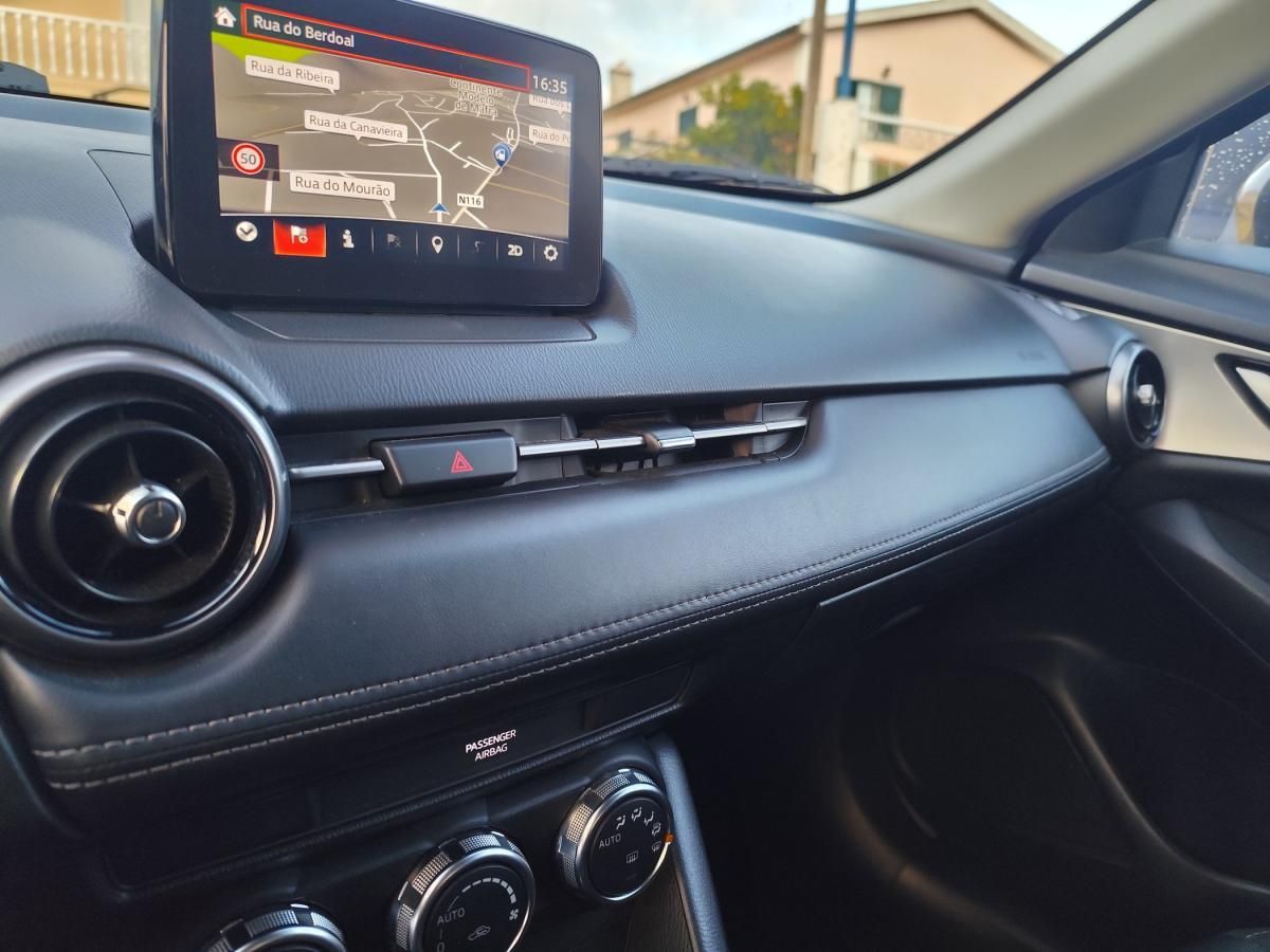 mazda-cx-3-2019-diesel-1759cc