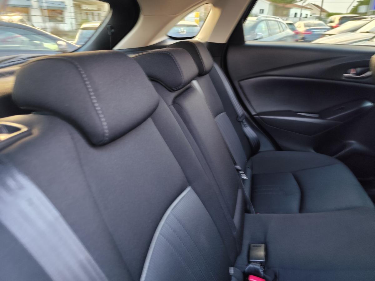 mazda-cx-3-2019-diesel-1759cc