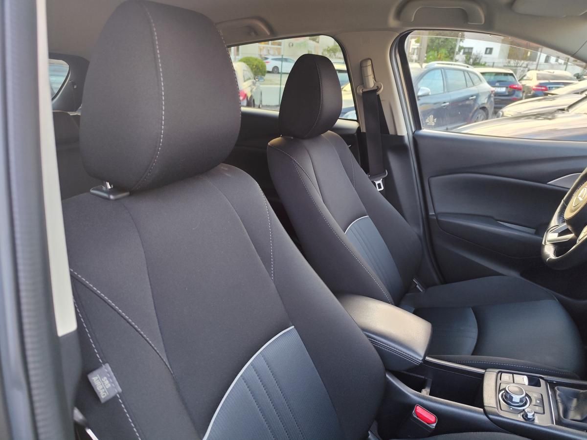 mazda-cx-3-2019-diesel-1759cc