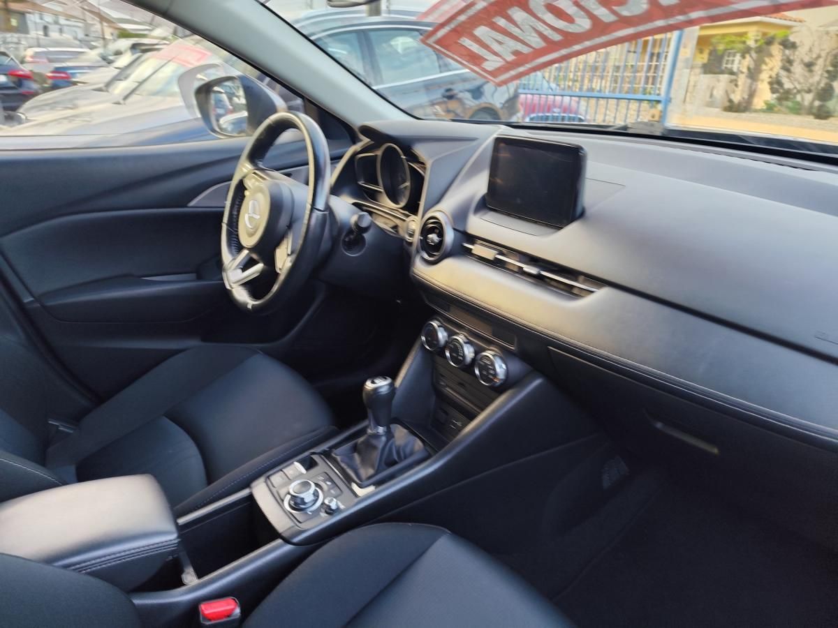mazda-cx-3-2019-diesel-1759cc