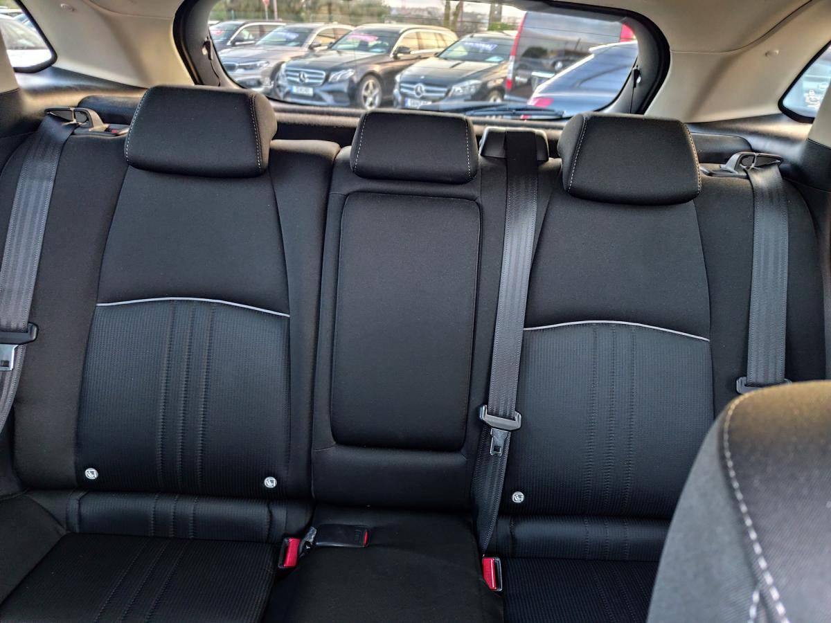 mazda-cx-3-2019-diesel-1759cc