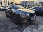 mazda-cx-3-2019-diesel-1759cc