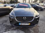 mazda-cx-3-2019-diesel-1759cc