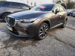 mazda-cx-3-2019-diesel-1759cc