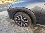 mazda-cx-3-2019-diesel-1759cc